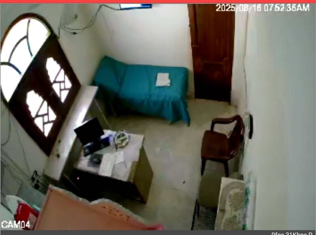 مواعيد عيادات منتصر التخصصية السبت 16/8/2025