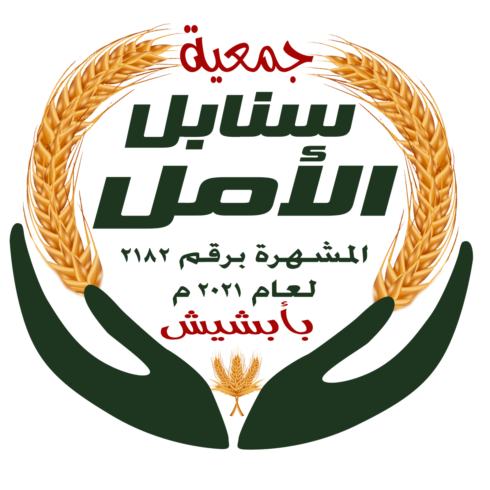 تقرير هام جداااااااااا